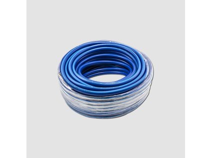 Vzduchová hadice profi 1bal/50m 9x15mm (cena za 1m)