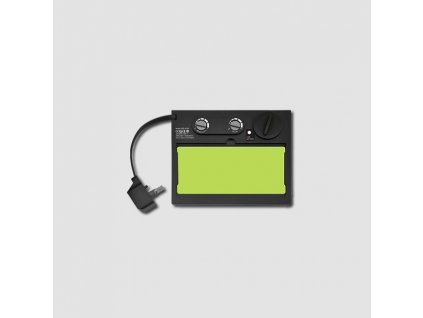 Náhradní elektronika ke kukle XT5894 XT5894-500G
