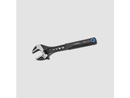 Klíč posuvný 250mm XT60250