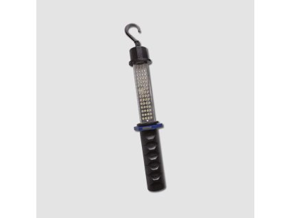 Autosvítilna Aku 60LED XT60LED