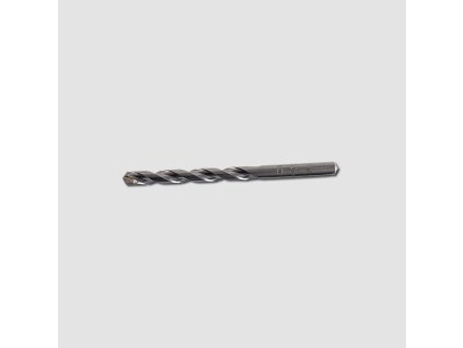 Vrták do betonu 8x110mm XT69080
