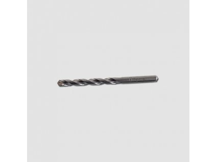 Vrták do betonu 10x150mm XT69101