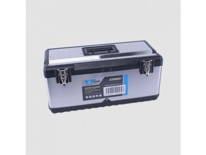 Box plast-nerez 590 x 280 x 275 mm XT90001