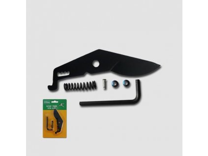 Náhradní břit set pro zahradní nůžky Winland XT93096 3130-3 XT92001