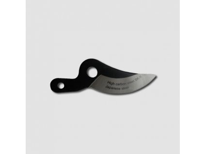 Náhradní břit pro zahradní nůžky Winland XT93099 3164-1 XT92005