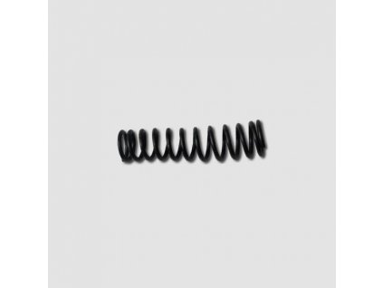 Náhradní pružinka pro nůžky Winland XT93099 3164-1 XT92006