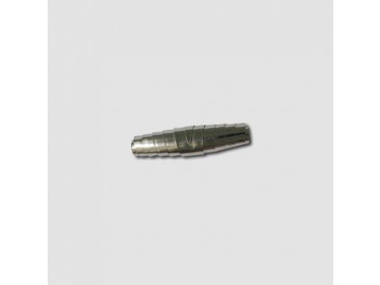 Náhradní pružinka pro nůžky Winland XT93023 3152-2 XT92010