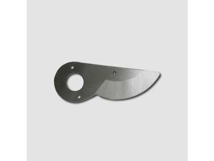 Náhradní břit pro zahradní nůžky Winland XT93075 3103A-5 XT92011