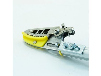 Nůžky zahradnické telskopické 1300-2000mm 3146AC Winland XT93046