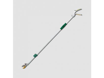 Nůžky zahradnické telskopické 1300-2000mm 3146AC Winland XT93046