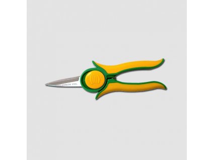 Nůžky zahradnické 165mm TW3171-1 Winland