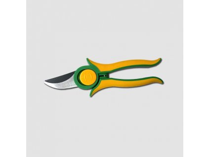 Nůžky zahradnické 205mm TW3171-B Winland XT93071