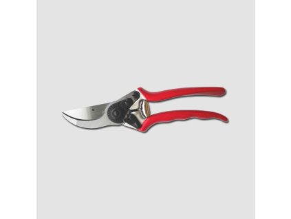Nůžky zahradnické SK5 TW3103A-5 Winland XT93075