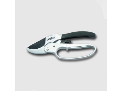 Nůžky zahradnické s rohatkou kovové SK5 205mm 3130-1A Winland XT93095