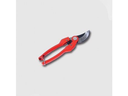 Nůžky zahradnické SK5 190mm 3164-1 Winland XT93099