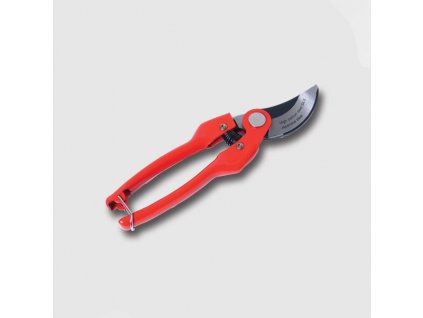 Nůžky zahradnické SK5 220mm 3164 Winland