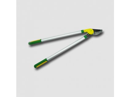 Nůžky na větve oblé 790mm SK5 7115-1 Winland XT97115