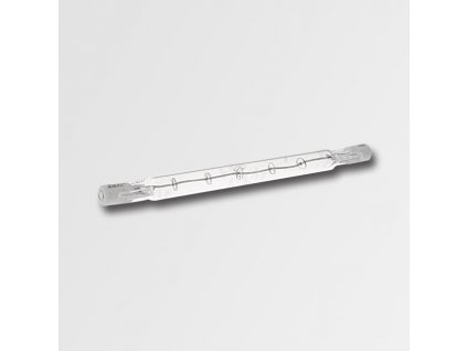 Halogen eco 120W/78mm ( Z5615 ) ZE0102