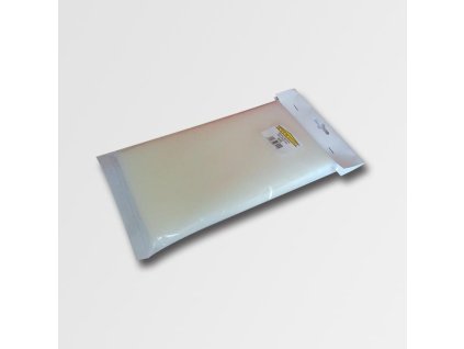 Podklad - molitan jemný 280x140mm kat. ZE045 ZE046