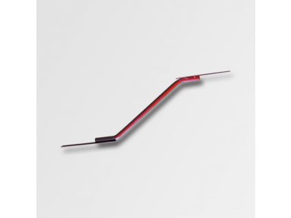 Spárovačka oboustranná 10/12mm ZE810