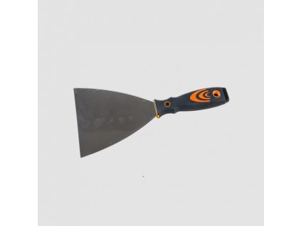 Stěrka malířská 40mm ZN130040