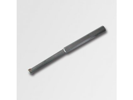 Vrták pro korunky ZN24749