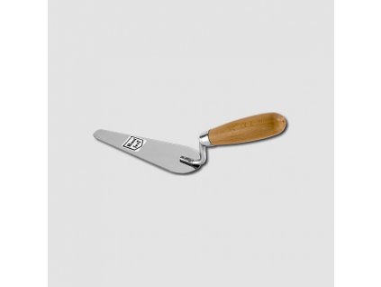 Kočičí jazyk 160 ZN31341