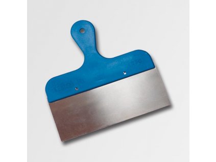 Špachtle fasadni 250 nerez ZN31541