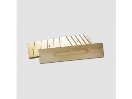 Škrabák na Ytong 450x96mm, HRUBÝ ZN32317