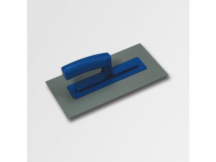 Hladítko ABS-3mm 280x140mm ZN34051
