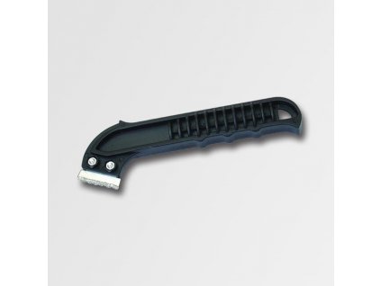 Čistič spár 30mm ZN37006
