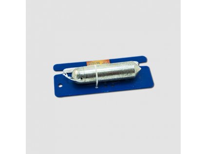 Olovnice 150g s provazem 5M ZN38916