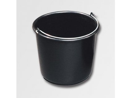 Vědro, 10 l