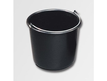 Vědro, 20 l ZN39020