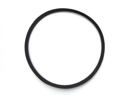 Klinovy remen motoru sloupova vrtacka DP43016F