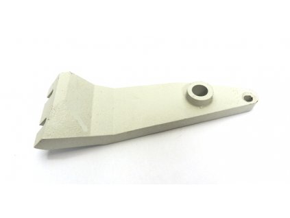 drzak ramene pasova pila MBS712 400