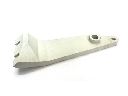 Drzak ramene pasova pila MBS712SW 400 A