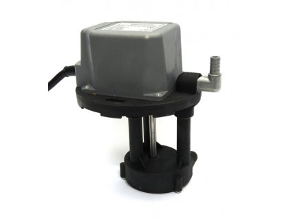 Cerpadlo chlazeni pasova pila MBS712SW 400