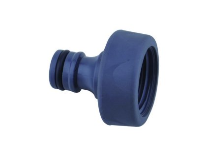 adaptér 3/4" hadicový SOFT s vnitřním závitem 10.80-ZP-2-11-S