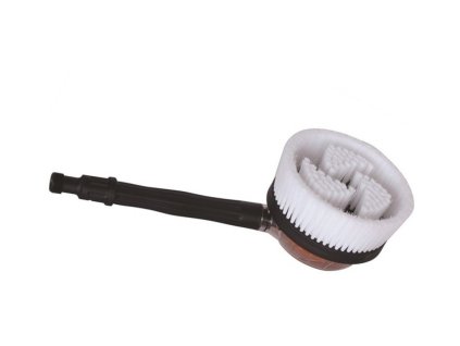 kartáč rotační se závitem pro MV-02, MV-03 51.99-MV-14-KR
