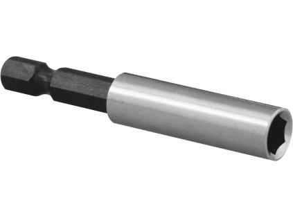 nástavec magnetický na bity 42.09-185-060