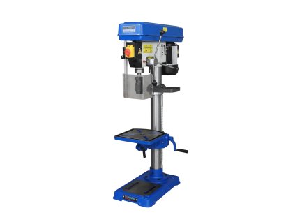 DP33016B sloupova stojanova vrtacka 550W 400V A
