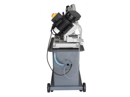 G5013WC 400 Pasova pila na kov s chlazenim 400 V 50 Hz 550 W A