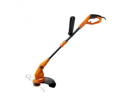 WG119E - Strunová sekačka 550W, 30cm