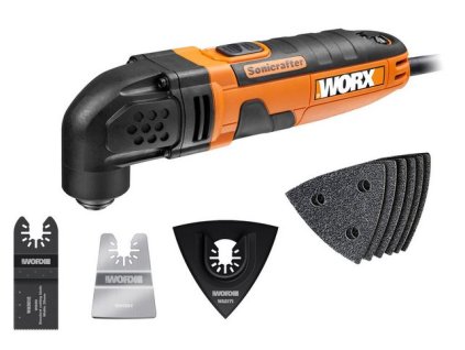 WX668 multifunkcni obrazecka