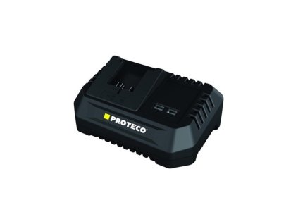 nabíječka 14.4-20V, 4.0A 51.99-NAB-20-4000