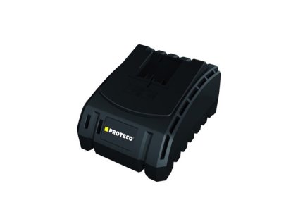 nabíječka 20V, 2.0A 51.99-NAB-20-2000