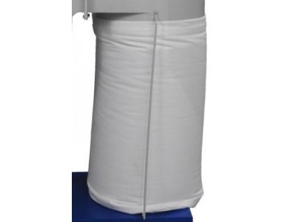 FM230 L2 sberny vak spodni