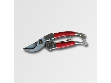 Zahradnické nůžky nerez 200mm 45029