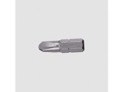 Bit 1/4'' 3V 4x25mm S2 1bal/2ks HW9603-11-02504